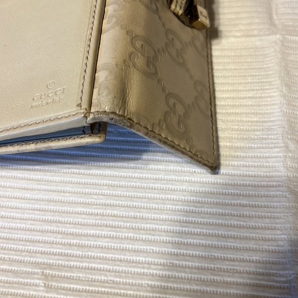 Wallet - Picture 7 of 8